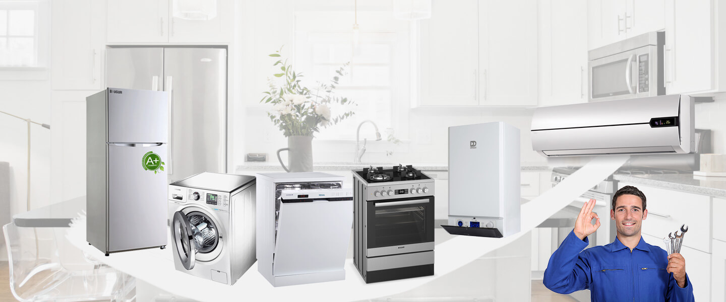 Sarıveliler Protherm Servisi