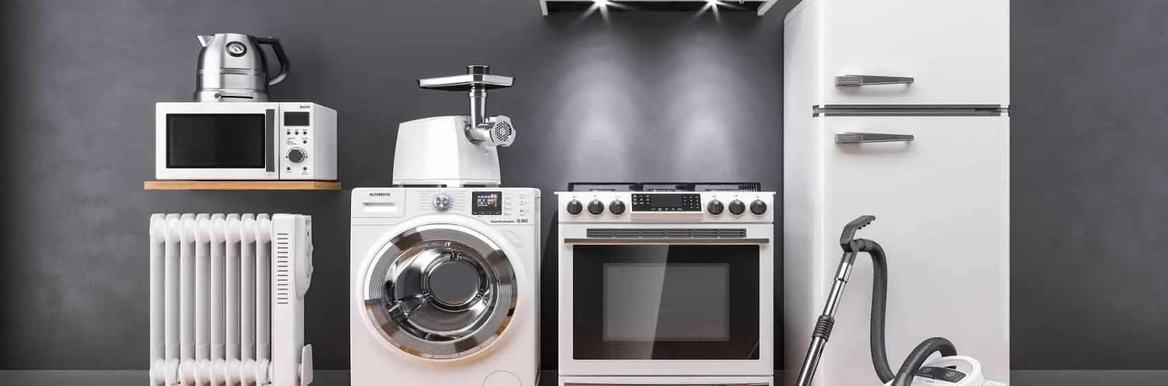 Sarıveliler Protherm Kombi Servisi